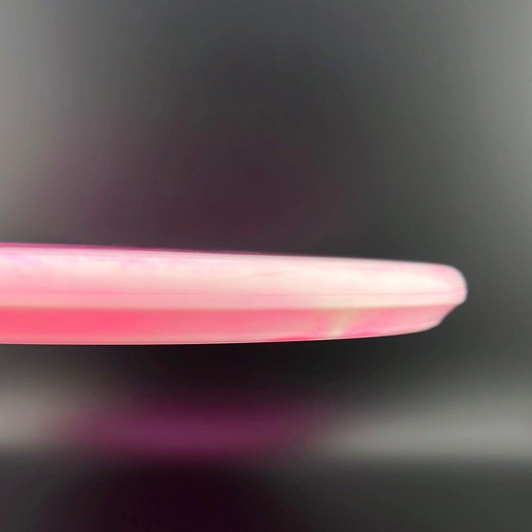 Putter de Disc Golf VIP Ice Orbit Harp