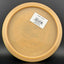 Steady Cookie - Elk Man Disc by Ripper Studios
