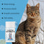 Cats Protect Health And Vitality With Coenzyme Tablets Coenzyme Q10 For Cats To Absorb Nutritional Supplements - Korvel