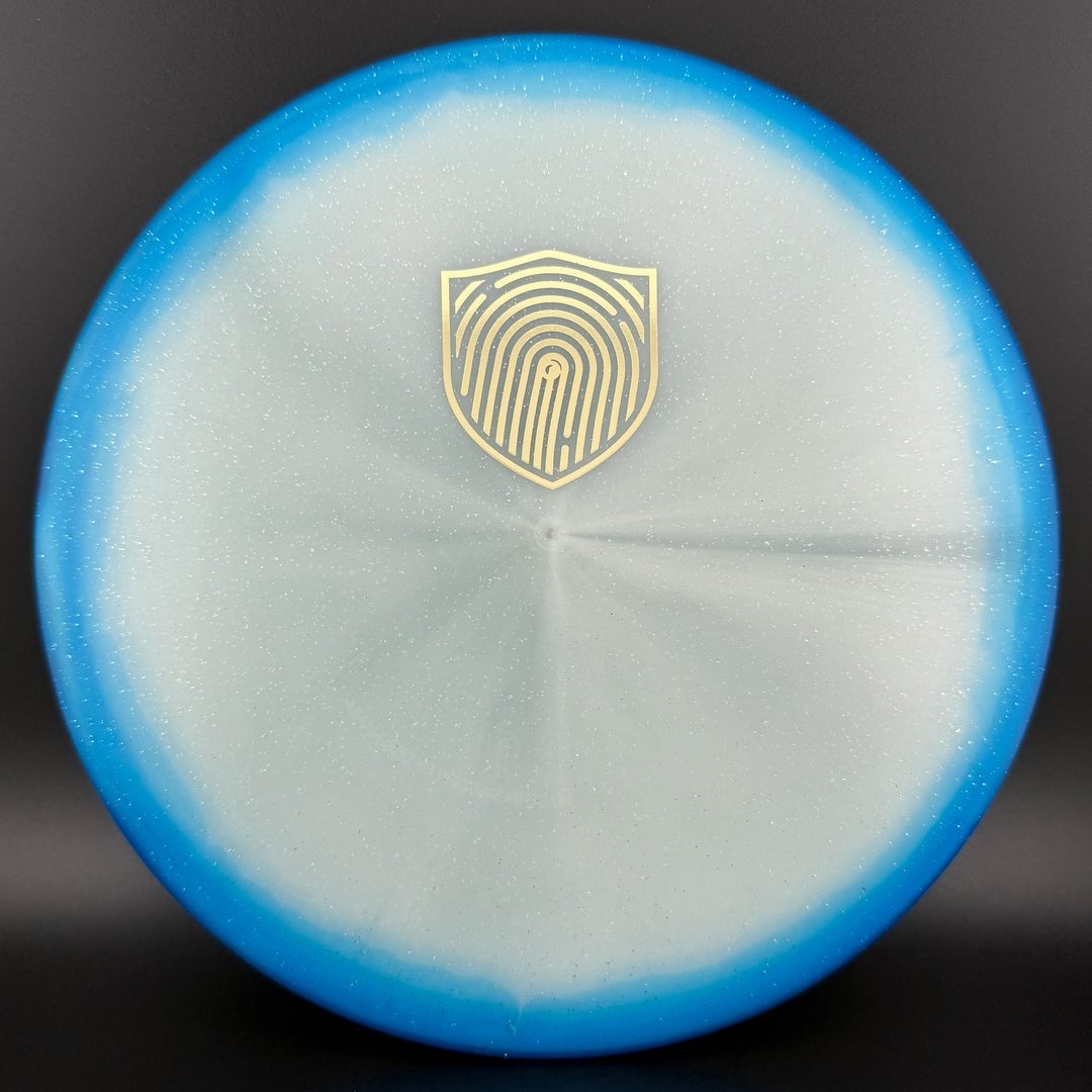 Metal Flake Horizon C-Line MD3 - Fan Vote DNA Series