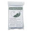 Emergency Thermal Blanket - Compact and Reflective