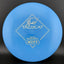 Apex Taco (First Run) - Tacocat - Lightweight Disc Golf Disc