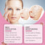 Oceaura Body Exfoliating Oil - Nourishing & Moisturizing