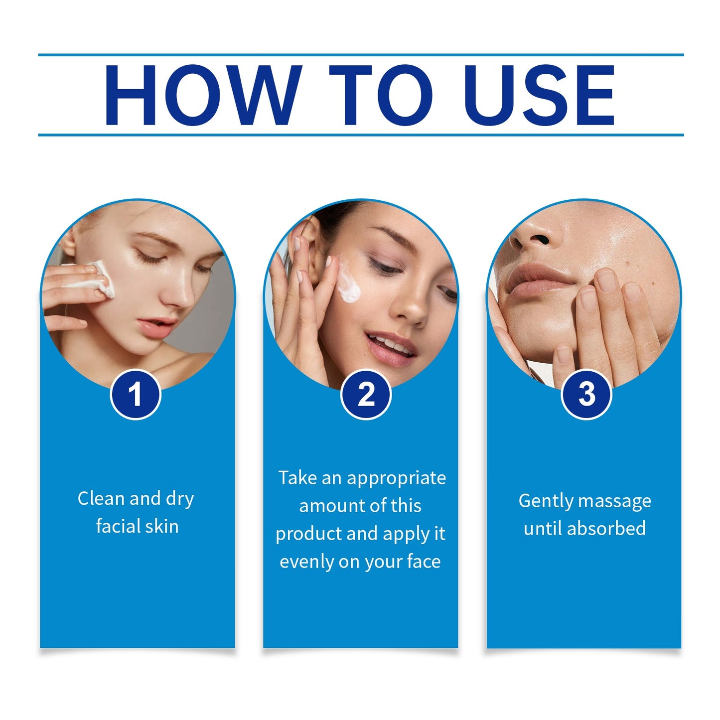Gentle Retinol Night Moisturizer for Radiant Skin