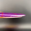 Fly Dye Z Passion Disc - Paige Pierce Edition
