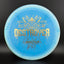 Halo Star Destroyer Disc Golf Driver