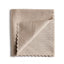 Fish Scale Rag Absorbs Water And Is Not Easy To Lose Hair Kitchen Dishcloth Wipes Glass Without Leaving Prints For Household Cleaning Fish Scale Cloth - Korvel