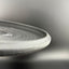 Warbird #2 Upshot - Disque de Golf en Édition Limitée