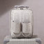 Multi-Functional Portable Shoe Storage Bag
