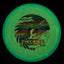Glow Halo Champion Firebird - 2023 Nate Sexton Tour Series
