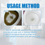 Premium Multifunctional All-Purpose Cleaner
