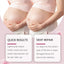 Skin Care Oil Moisturizes Postpartum Skin Fine Lines And Enhances Elasticity With A Moisturizing Cream For The Body - Korvel