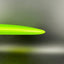 Disque de golf Innova Champion IT
