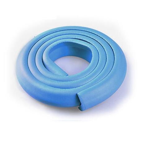 2M Children Protection Table Guard Strip Thickened anti-collision strip - Korvel