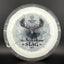VIP-X Ring Stag - Heidi Laine 2025 Team Series Disc Golf Disc