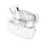 Air pro bluetooth earphones Bluetooth 5.3 auriculares Earbuds Gaming Headset For iPhone Apple Xiaomi Android phone - Korvel