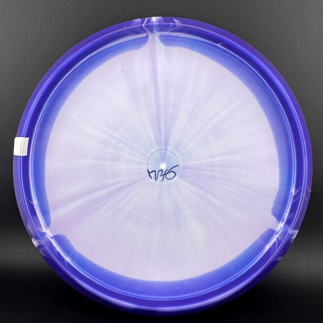 Innova Halo Star AviarX3 Disc Golf Disc