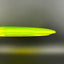 Discraft Z Line Cicada Fairway Driver