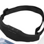 Electric Head Massager Sleep Monitor Migraine Relief Massager Insomnia Therapy Release Stress Sleep Therapy Device Sleeping Di - Korvel