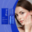Firming Serum Moisturizes And Hydrates Facial Skin With Firming And Hydrating Daily Skin Care Serum - Korvel