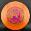 Stiff Colorshift Z Nuke - Ledgestone 2025 Edition