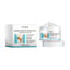 Acanthosis Nigricans Therapy Cream, Repair Dull Skin Lightening Joint Black Moisturizing Whitening Skin Care Cream - Korvel