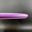 Axiom Neutron Envy Disco Golf Putter