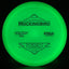 Bravo Glow Mockingbird Disco de Golf