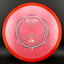 Axiom Plasma Mayhem Disque de Golf