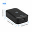 GF21 GF22 Anti-Loss Equipment For Children GF07 GF09 Car Recorder - Korvel