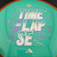 Neutron Time-Lapse Special Edition Disc Golf Driver