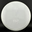 S-Line MD3 Disc Golf Midrange - Innova Made - 5502 Run