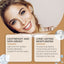 Moisturizing Face Essence for Youthful Glow