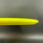 Disque de Golf Midrange Soft Neutron Echo