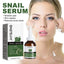 Essence d'Escargot Premium pour le Raffermissement et l'Hydratation de la Peau