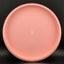 Dagger Zero Hard - Putter de Disc Golf Premium PFN