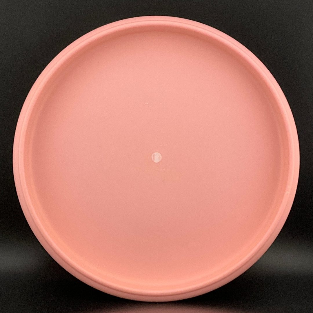 Dagger Zero Hard - Putter de Disc Golf Premium PFN