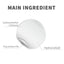 Acne Patch, Repair Acne Pimples Acne Invisible Concealer Breathable Acne Patch - Korvel