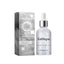 Party Body Glitter Oil, Naturally Brightening And Long-Lasting Moisturizing Party Dance Shine Shine Shine - Korvel