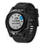 FIFATA Smart Watch Band Straps For Garmin Fenix 6 6S 6X 5X 5 5S 3 3HR Forerunner 935 945 Quick Release Strap Silicone Bracelet - Korvel