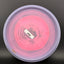 Discraft Swirl ESP Joy Disc - Paige Pierce Edition