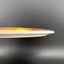 Fuzion Felon - DyeMax - Papillon Tout Savoir Disc Golf Driver
