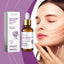 Retinol Anti-Wrinkle Essence Hydrating, Lifting, Firming And Smoothing Fine Lines Moisturizing Skin Care Essence - Korvel