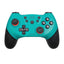 Wireless Bluetooth Gamepad for Nintendo Switch Pro