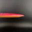 I-Dye Champion Boss - David Wiggins Jr Record Mondial Disc