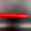 Innova GStar Teebird3 Fairway Driver