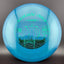 VIP Air Warship Disc Golf Disc