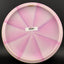 Putter Swirl CT Test Flight - Edición Ricky Wysocki