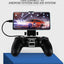 Telescopic Stand for PS4 Controllers - Premium Accessory