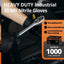 ProGrip Nitrile Gloves - Korvel